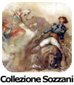 MI M Diocesano Coll Sozzani